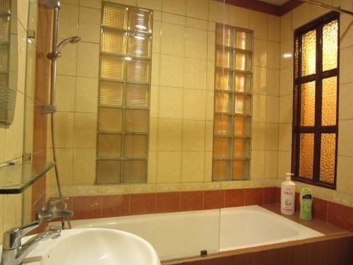 Bee Saigon Hotel Хошимин Экстерьер фото