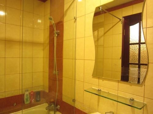 Bee Saigon Hotel Хошимин Экстерьер фото