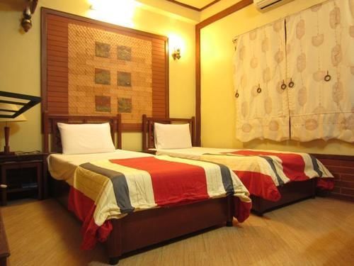 Bee Saigon Hotel Хошимин Экстерьер фото